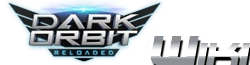 Darkorbit Wiki