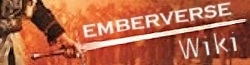 Emberverse Wiki