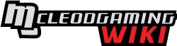 McLeodGaming Wiki