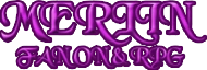 Merlin Fan Fiction Wiki