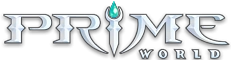Primeworld вики