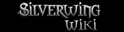 Silverwing Wiki