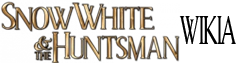 Snow White and the Huntsman Wiki