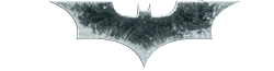Batman Wiki