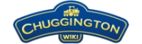 The Traintastic Chuggington Wiki