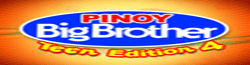 Pinoy Big Brother: Teen Edition Season 4 Wiki