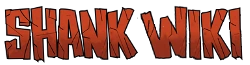 Shank Wiki