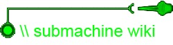 Субмашины Wiki