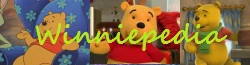 Winniepedia
