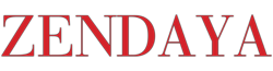 Zendaya Wiki
