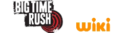 Wiki Big Time Rush
