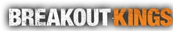 Breakout Kings Wiki