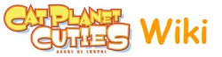 Cat Planet Cuties Wiki