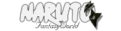 Naruto FantasyWorld Wiki