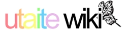 Nico Nico Douga Singer´s Wiki