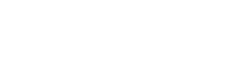Supernatural Wiki