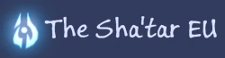 The Sha'tar EU
