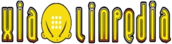 Xiaolin Wiki