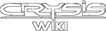 Crysis Wiki