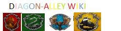 Diagon-Alley Wiki