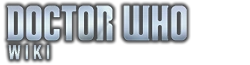 Doctor Who Torchwood Wiki