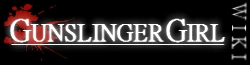 Gunslinger Girl Wiki