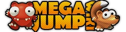 Mega Jump Wiki
