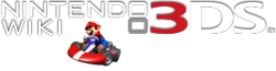 Nintendo 3DS Wiki