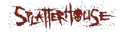 Splatterhouse Wiki