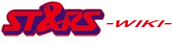 ST&RS Wiki