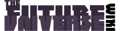The Future Universe Wiki