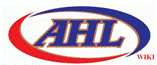 American Hockey League Wiki