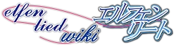 Elfen Lied Wiki