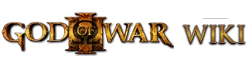 God of War Wiki