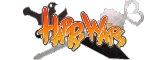 Happy Wars Wiki