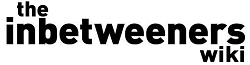 The Inbetweeners Wiki