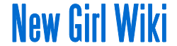 New Girl Wiki