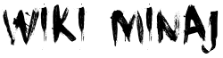 Wiki Minaj