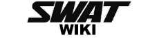 SWAT Wiki
