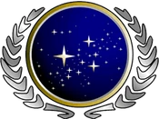 United Federation of Planets logo.png