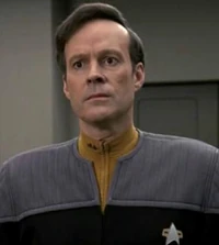 Reginald Barclay.jpg