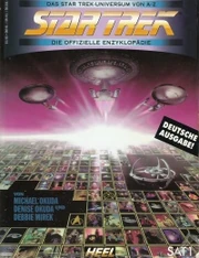 Cover enzyklopaedie.jpg