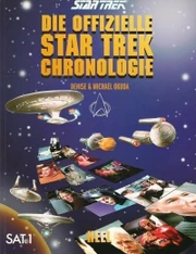 Cover chronologie