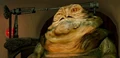 Jabba