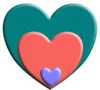 Scalogo1(png).png