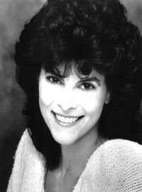 Adriennebarbeau