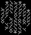 Voth script.jpg
