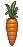 A C1 Carrot