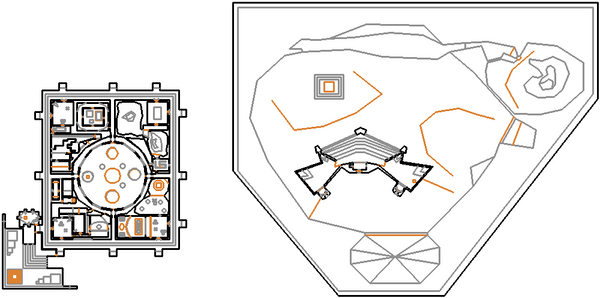 TNT MAP21 map