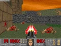 DoubleBarreled firing2.jpg